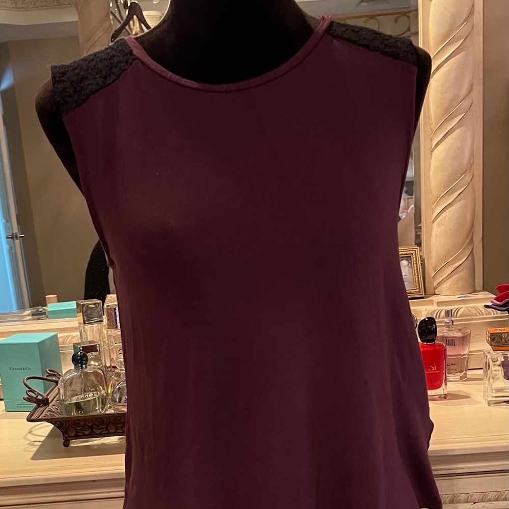 Old Navy Blouse